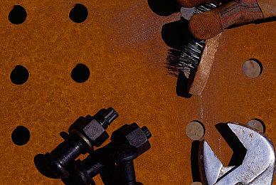 《守望先锋2》仍然将有一个线性3A游戏战役